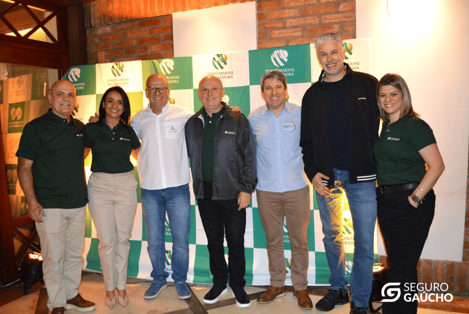 Design sem nome (29).png