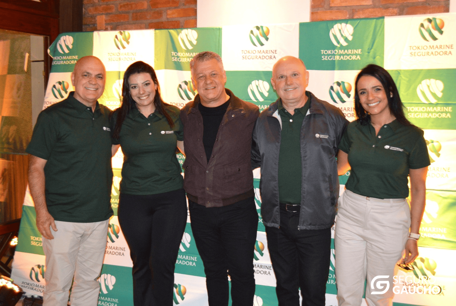 Design sem nome (28).png