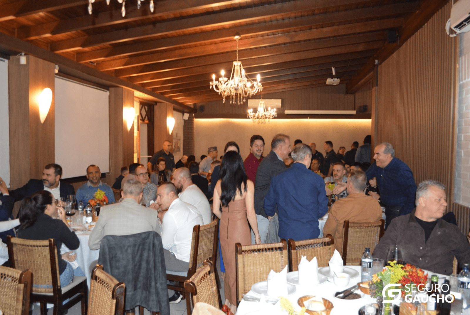 Design sem nome (38).png