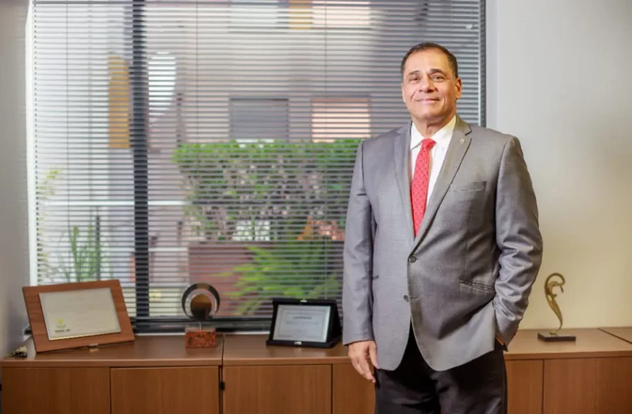 capemisa-esta-presente-em-agendas-que-fortalecem-o-setor-de-capitalizacao