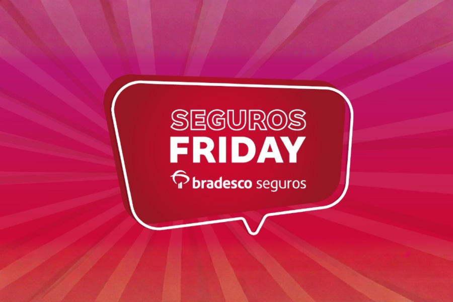 grupo-bradesco-seguros-lanca-seguros-friday-com-ofertas-especiais-em-novembro