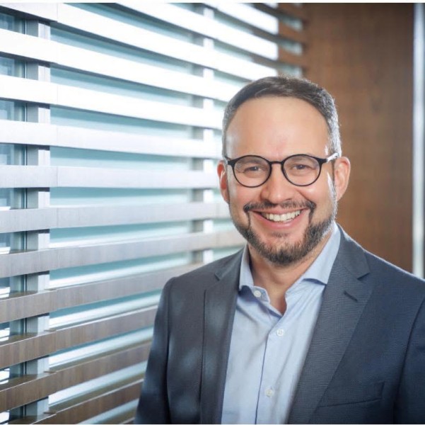 altevir-prado-visita-uruguaiana-e-destaca-a-importancia-do-seguro-residencial