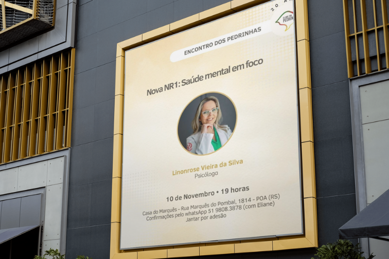 encontro-dos-pedrinhas-debate-a-nova-nr1-com-foco-na-saude-mental