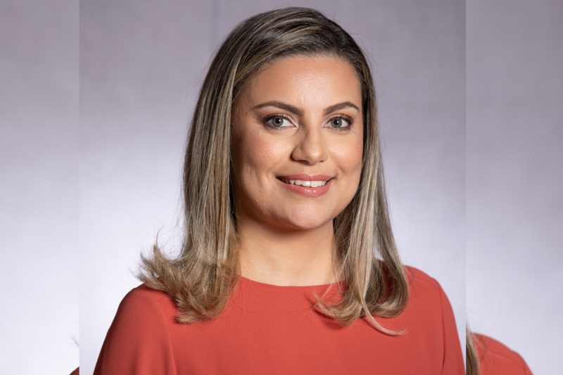 tokio-marine-apresenta-melhorias-no-portal-de-seguro-garantia