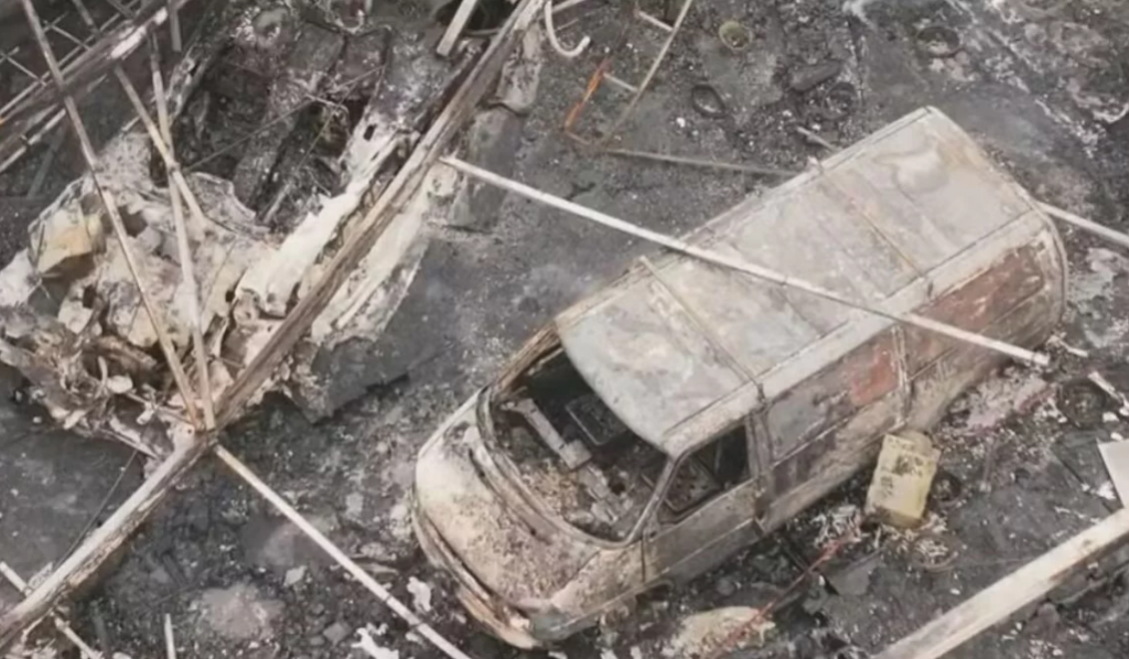 tragedia-na-casa-warner-incendio-devasta-exposicao-e-destaca-importancia-do-seguro