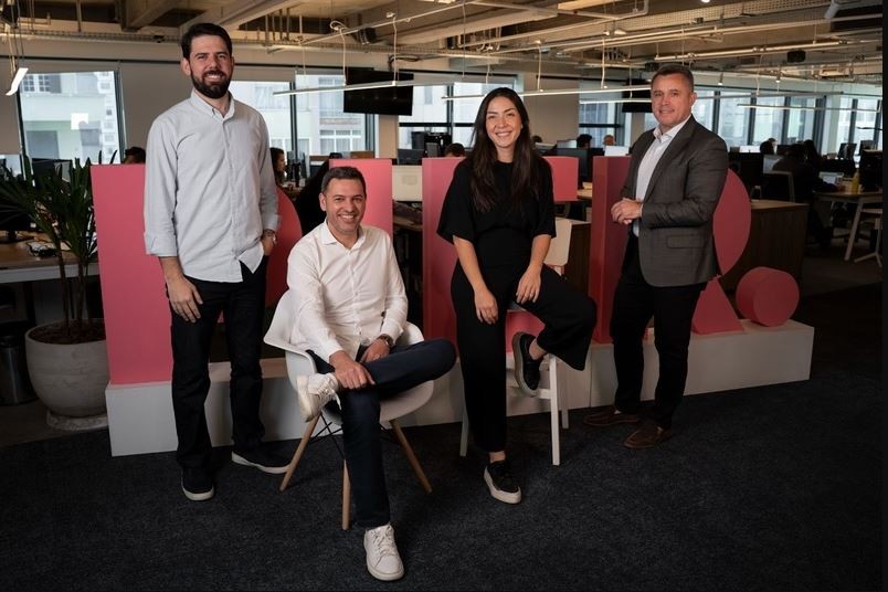 pier-lanca-seguro-celular-no-canal-corretor-e-mira-faturamento-de-r-250-milhoes-ate-o-final-do-ano