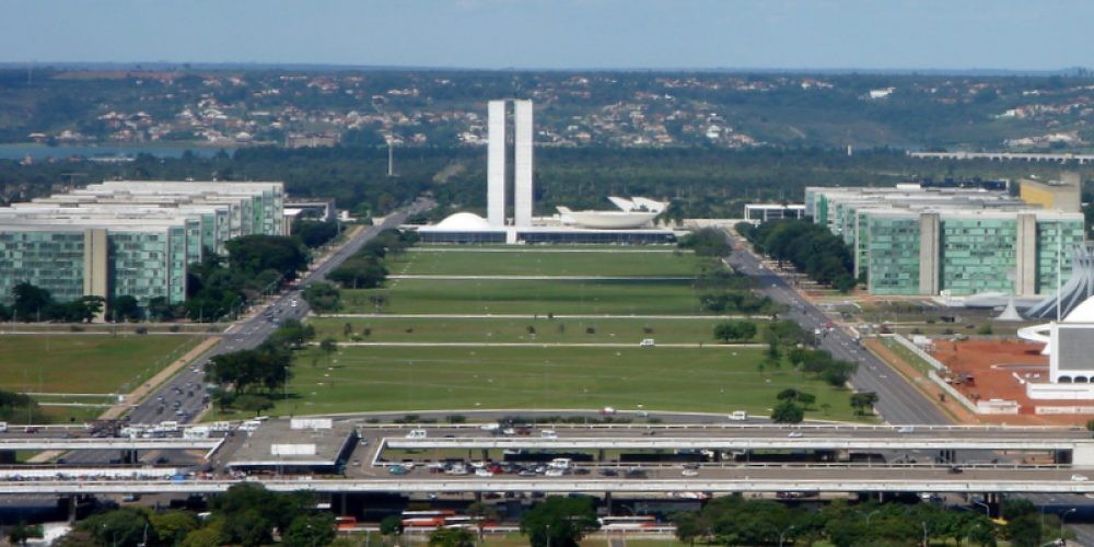 proximidade-da-susep-com-orgaos-federais-pode-otimizar-supervisao-do-setor