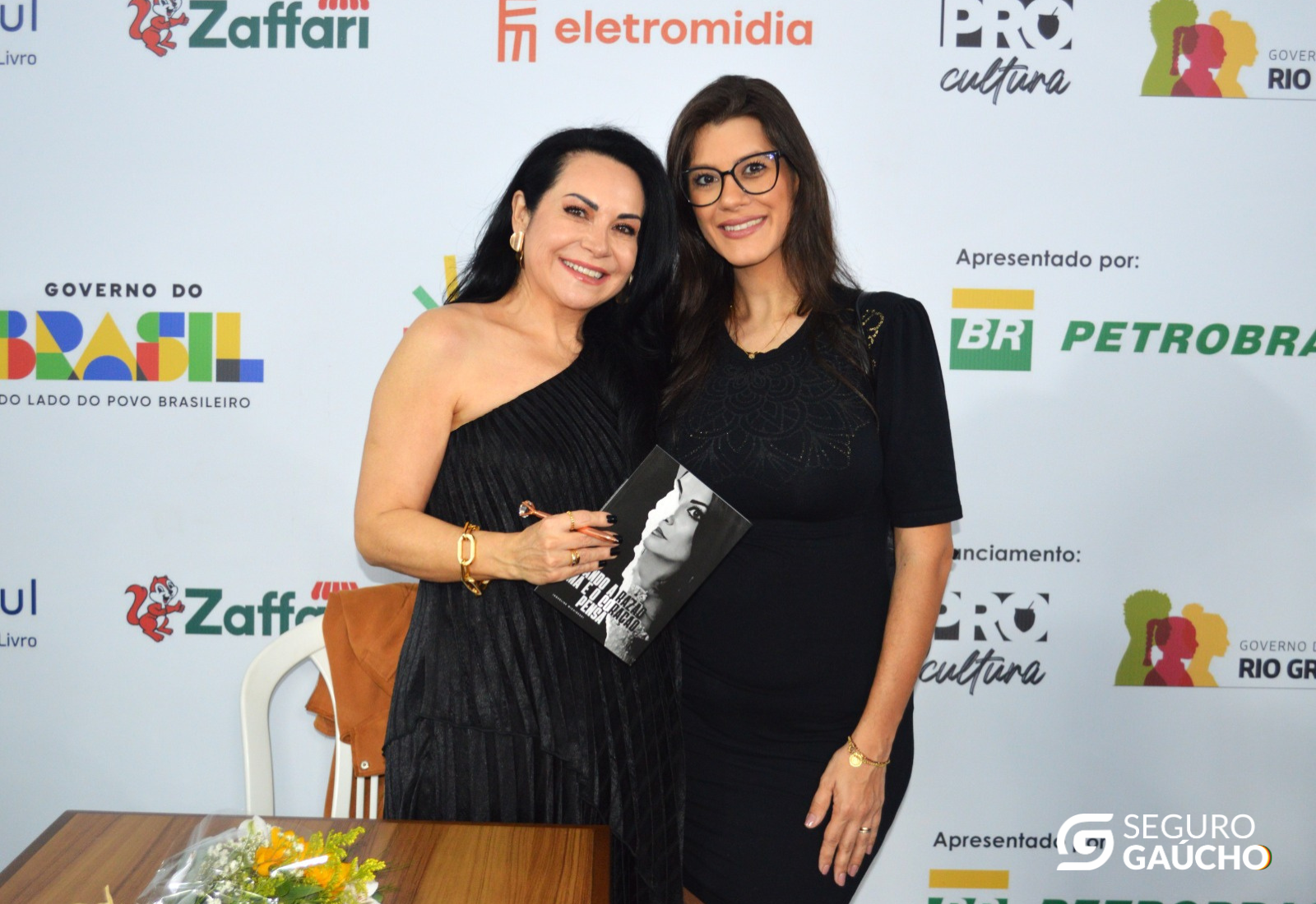 Design sem nome (41).png