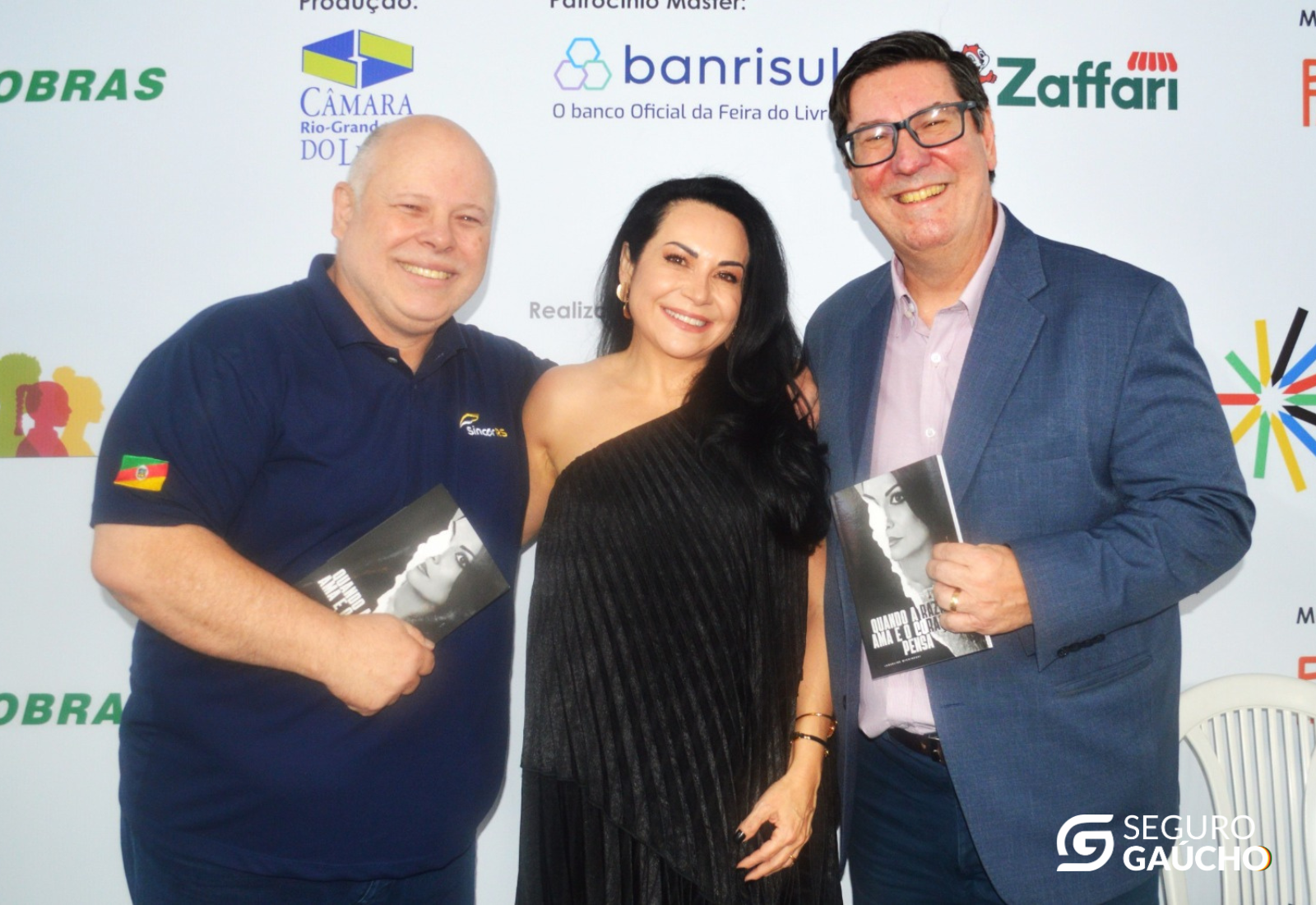 Design sem nome (40).png