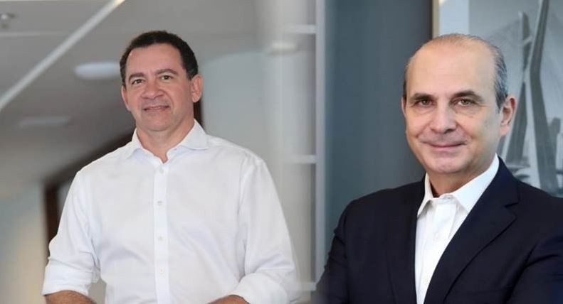 mudanca-no-iof-leva-a-menor-arrecadacao-do-setor-segurador-em-2025