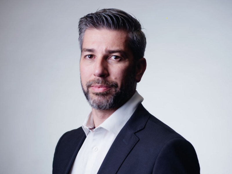 presidente-do-sindsegrs-participa-de-reuniao-do-conselho-do-plano-rio-grande