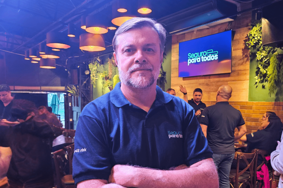 mgas-o-novo-motor-de-crescimento-dos-corretores-de-seguros