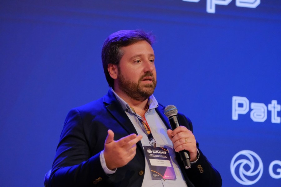 insurtech-acelera-emissao-de-apolices-e-movimenta-r-10-bilhoes-em-seguro-garantia