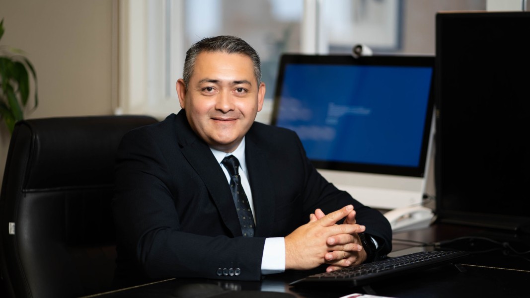 venda-facil-sera-destaque-da-sancor-seguros-no-cqcs-insurtech-inovacao-2025