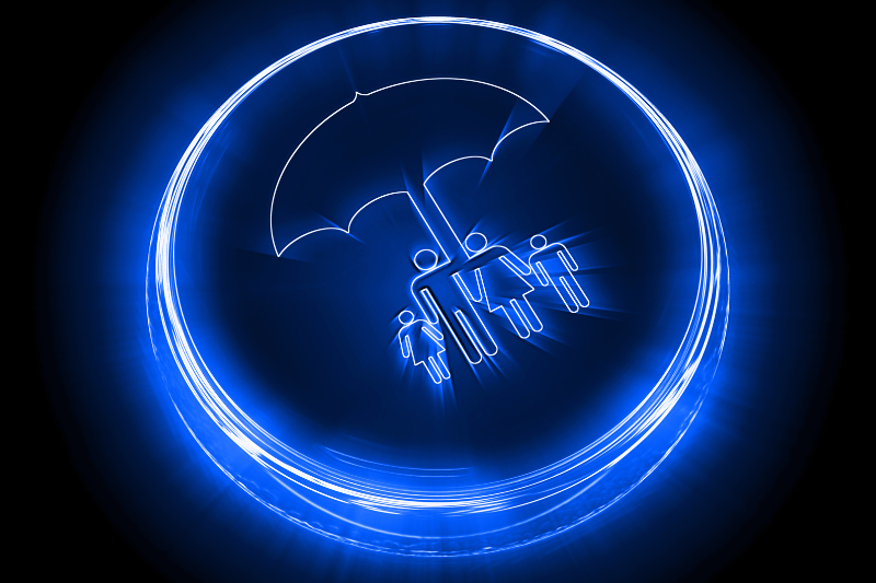 novas-regras-do-seguro-de-vida-universal-entram-em-vigor