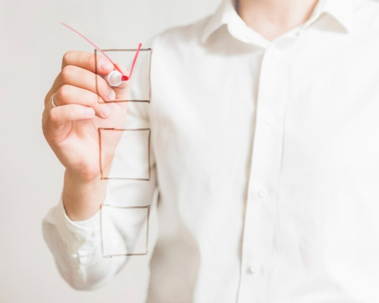 axa-no-brasil-e-indicada-ao-premio-reclame-aqui-2024