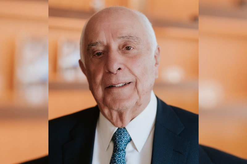 instituto-de-longevidade-mag-marca-presenca-na-cop30