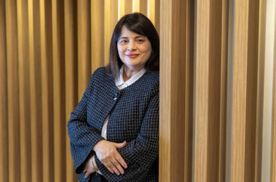 casa-do-seguro-bradesco-seguros-abre-os-debates-sobre-impactos-das-mudancas-climaticas-no-setor-segurador-no-primeiro-dia-do-evento