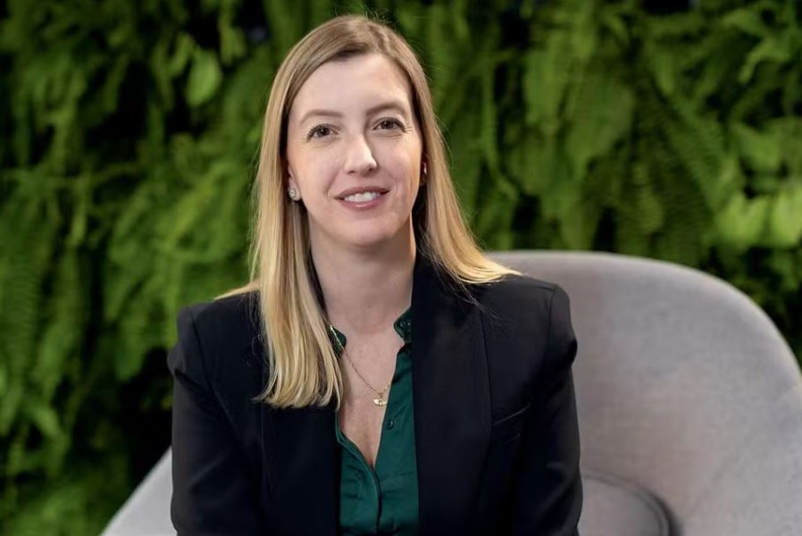 junto-seguros-destaca-o-seguro-garantia-para-viabilizar-projetos-sustentaveis-de-infraestrutura