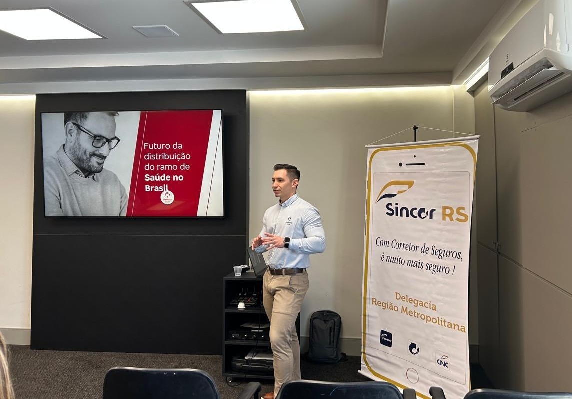 WhatsApp Image 2025-11-07 at 09.20.47.jpeg