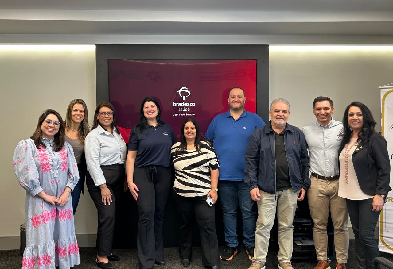 WhatsApp Image 2025-11-07 at 09.20.46.jpeg