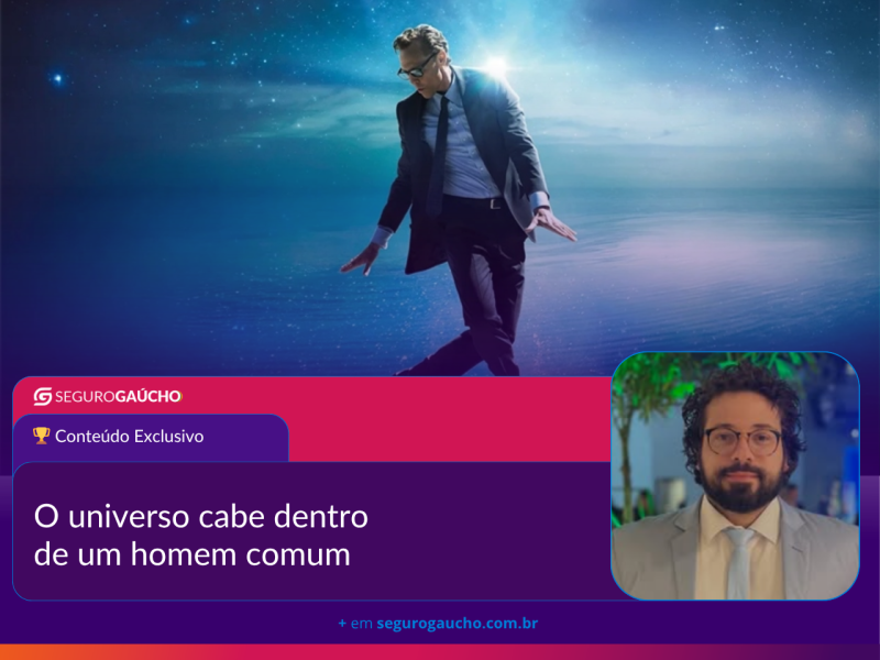 o-universo-cabe-dentro-de-um-homem-comum