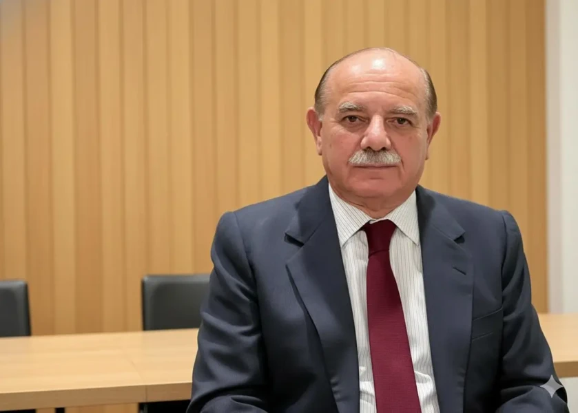 allseg-celebra-oito-anos-de-sucesso-do-seguro-de-rc-onibus-rco-e-reforca-compromisso-com-o-mercado-de-transporte-coletivo