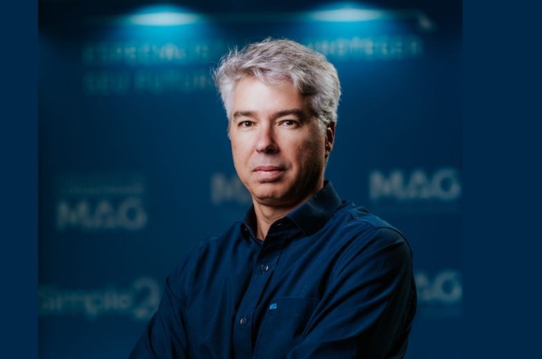 selic-a-projecao-do-mercado-para-o-ciclo-de-corte-de-juros