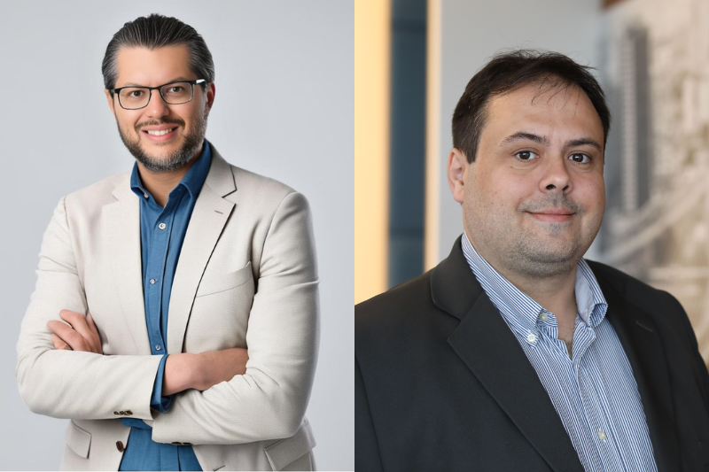 xs-global-firma-parceria-com-sombrero-seguros-para-comercializacao-dos-produtos-de-property-e-rc-geral