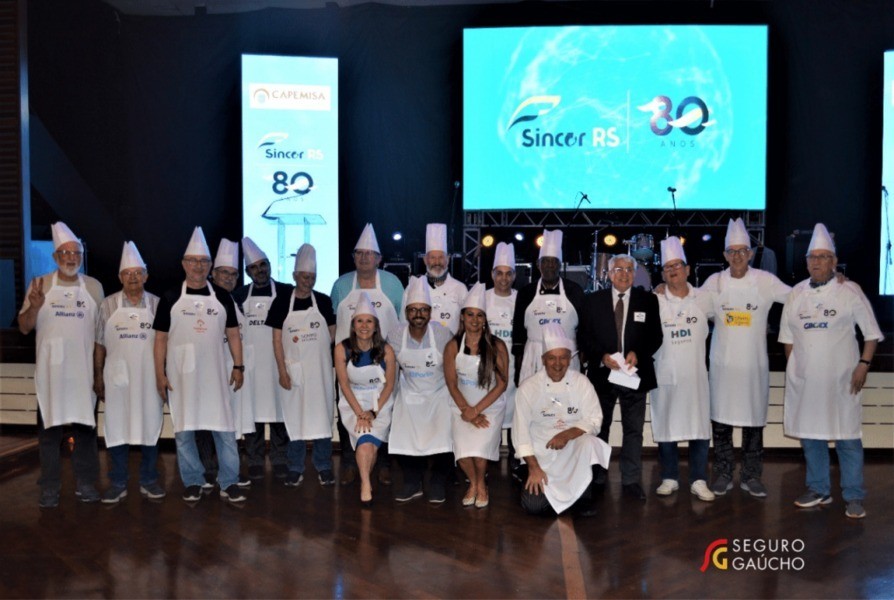 um-banquete-de-solidariedade-jantar-dos-cozinheiros-apoia-melhorias-na-apae