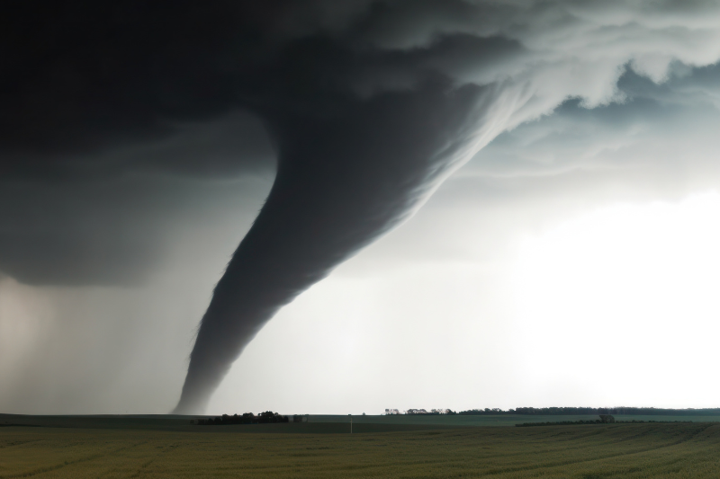 ciclone-extratropical-mapfre-reforca-plano-de-contingencia-para-apoiar-segurados-afetados