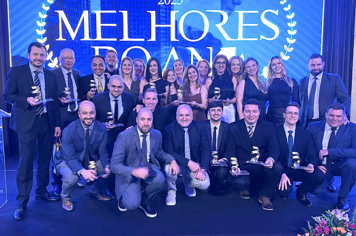 Portal Seguro Catarinense (86).png