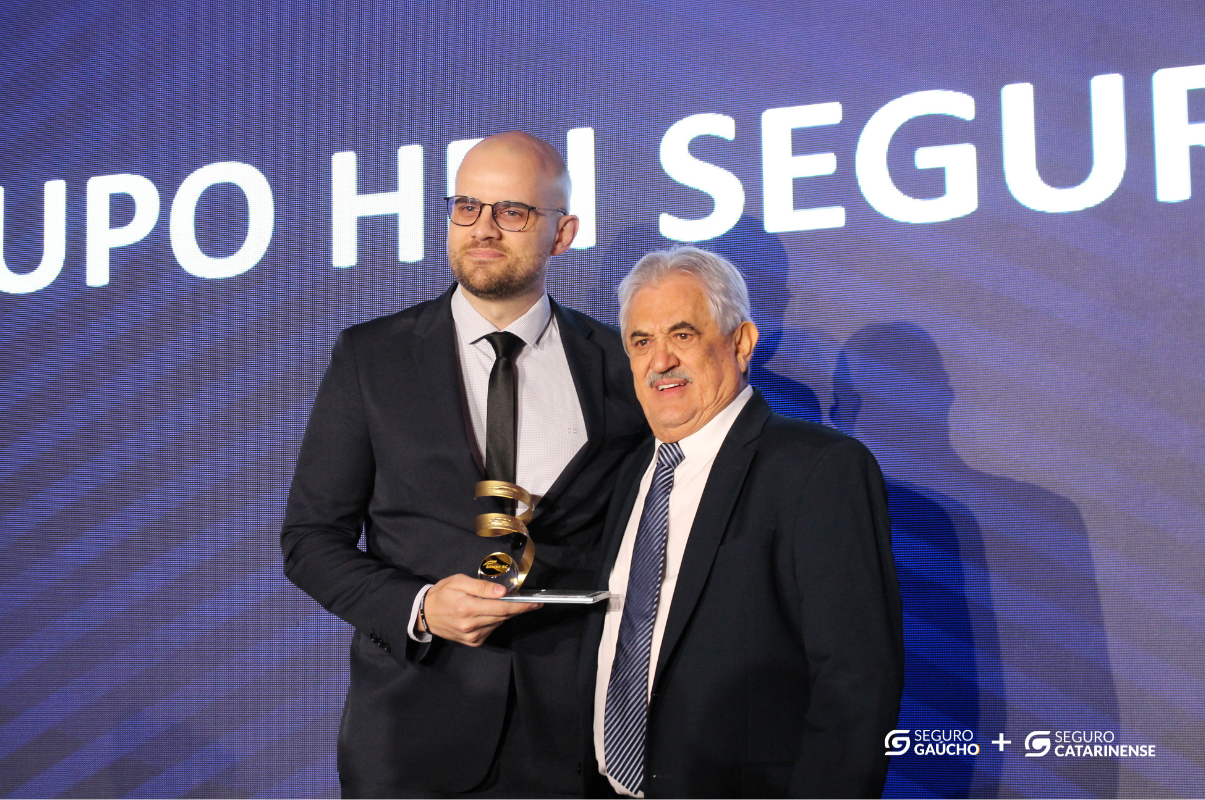 Portal Seguro Catarinense (83).png