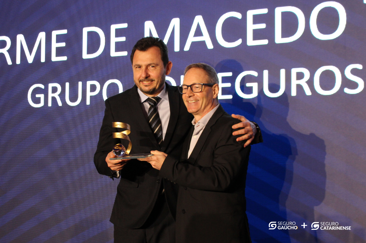 Portal Seguro Catarinense (77).png