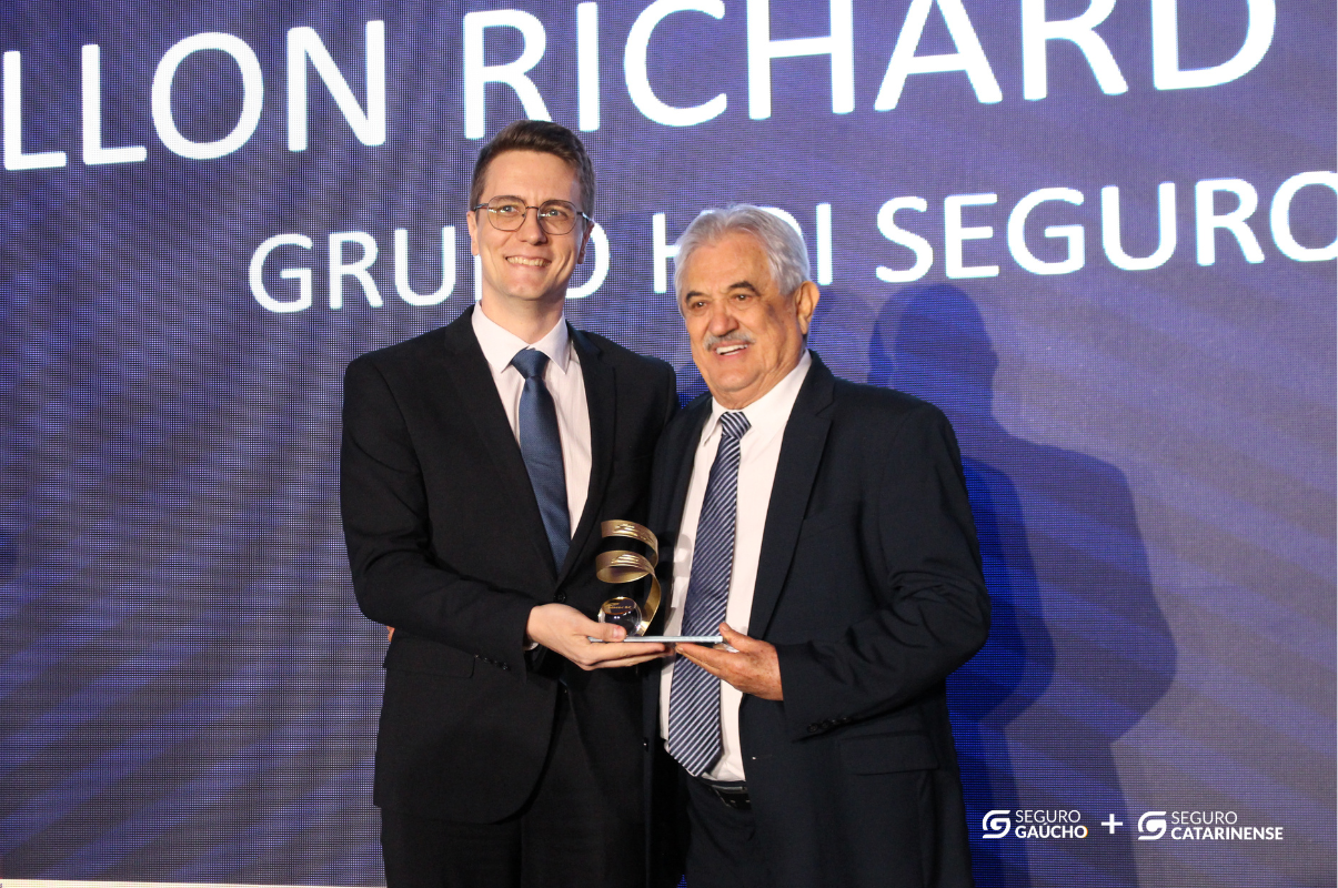 Portal Seguro Catarinense (84).png