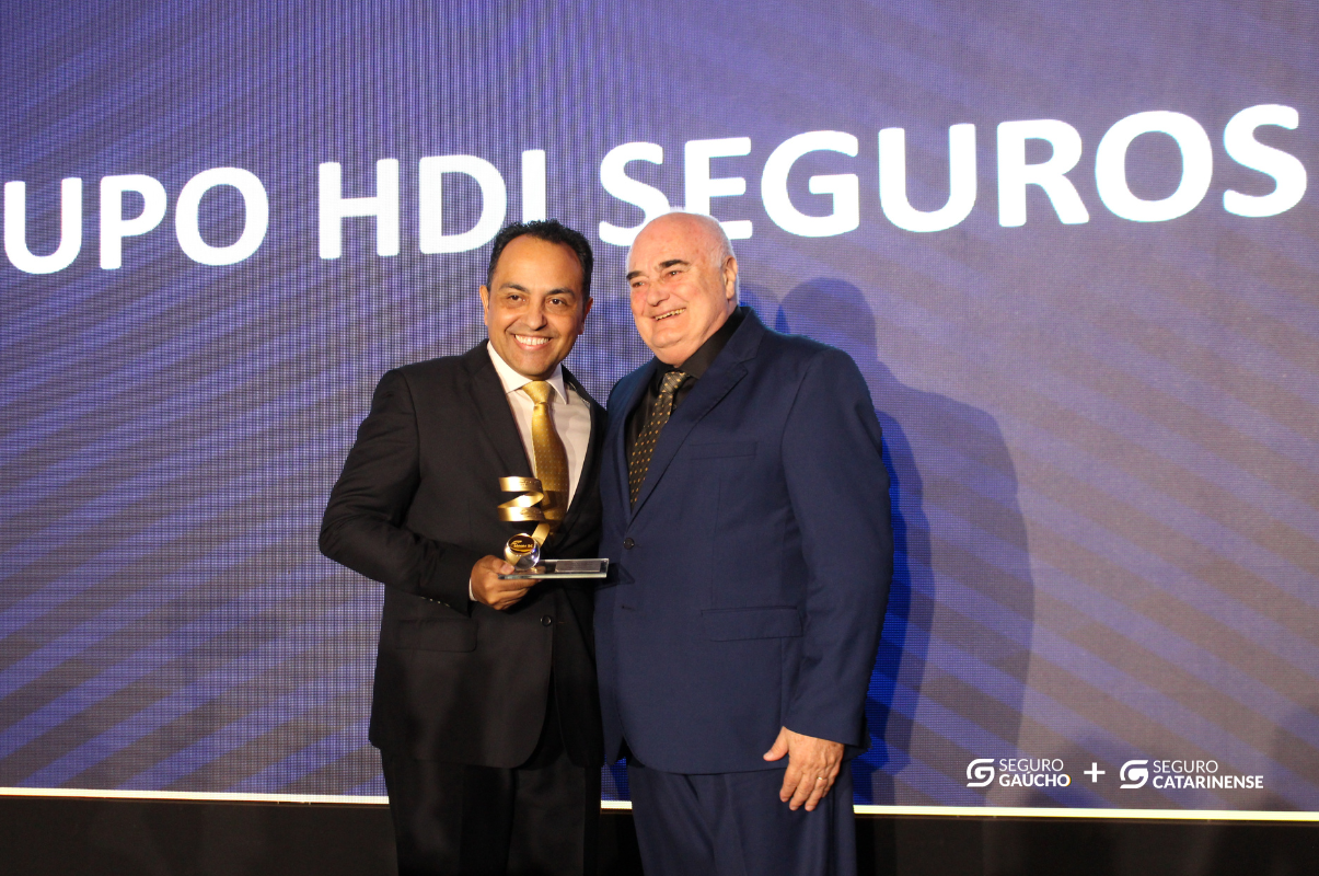 Portal Seguro Catarinense (85).png