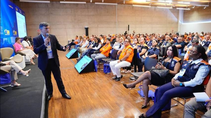 cnseg-defende-seguro-social-catastrofe-e-fundo-financeiro-para-cidades-em-evento-de-defesa-civil