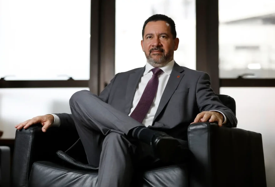 cop30-potencial-do-tfff-e-de-bilhoes-e-bilhoes-de-dolares-diz-presidente-da-cnseg