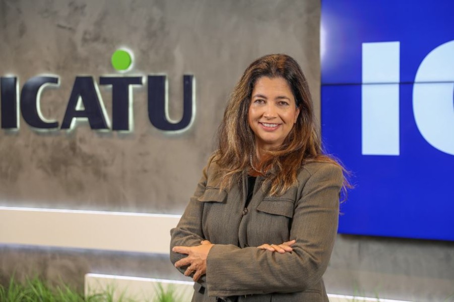 somos-uma-empresa-de-pessoas-para-pessoas-a-icatu-sob-o-olhar-de-simone-grossmann
