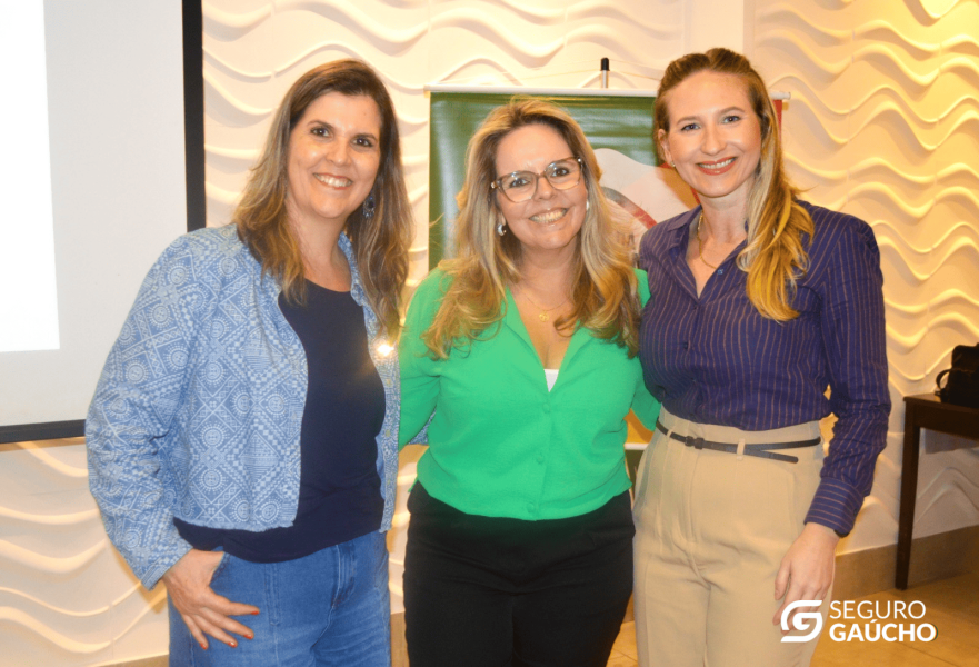 saude-mental-em-foco-no-encontro-do-clube-da-pedrinha-rs