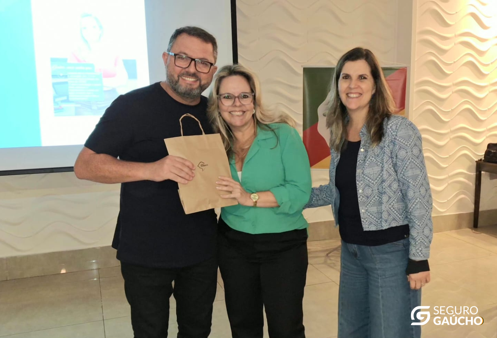 Design sem nome (4).png