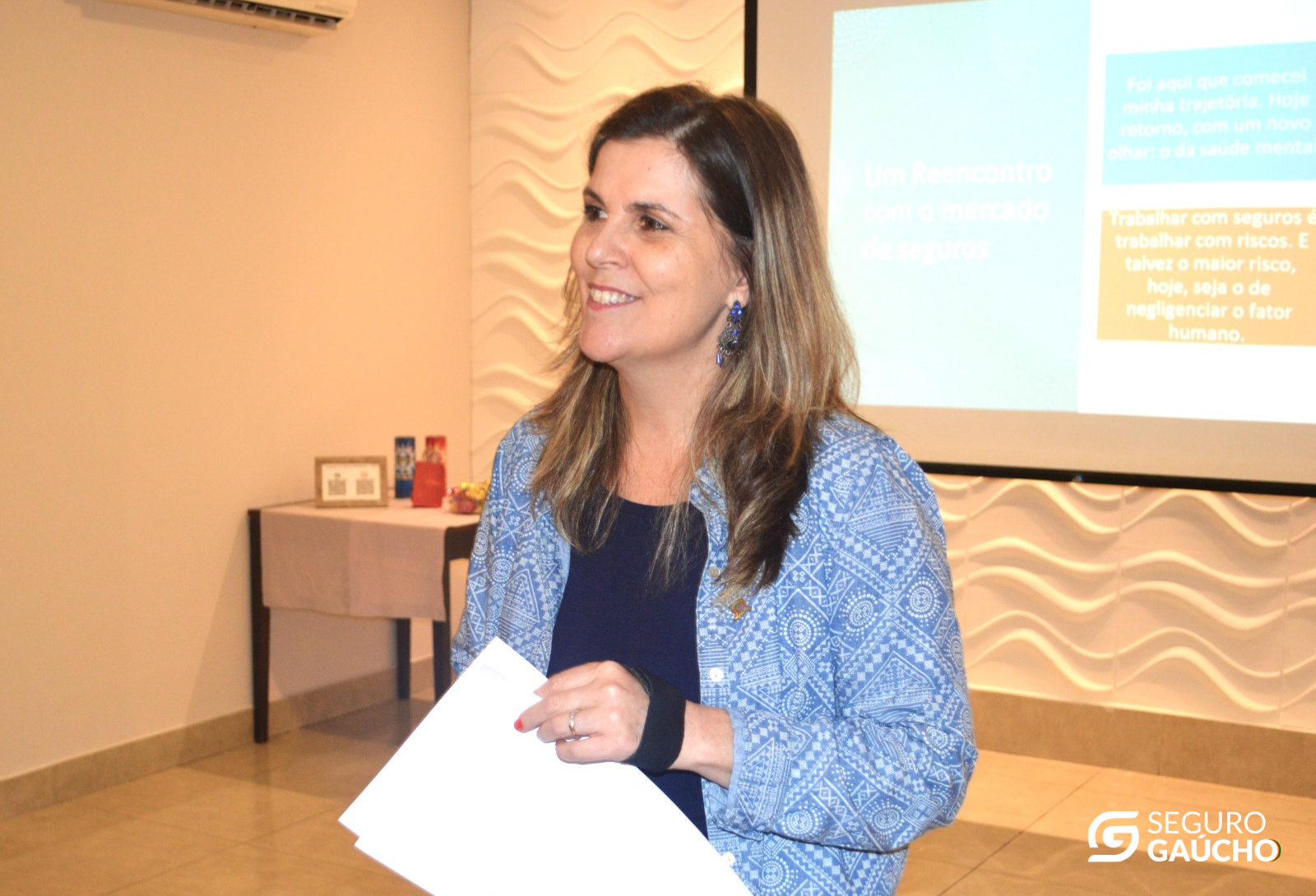 Design sem nome (2).png