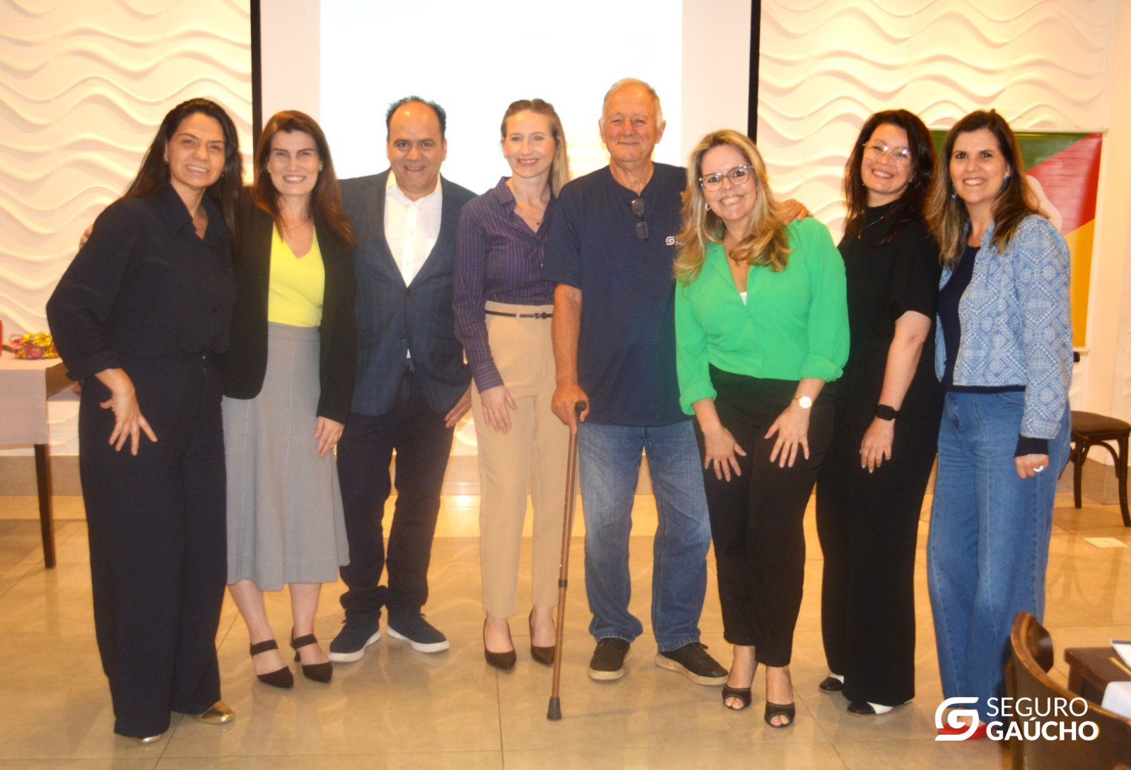 Design sem nome (1).png