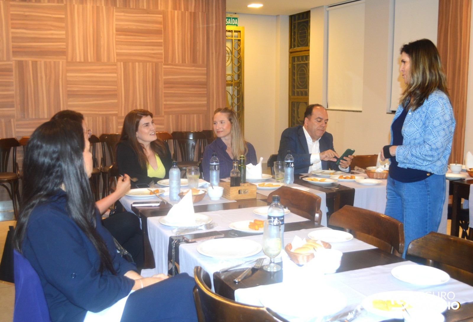 Design sem nome (6).png