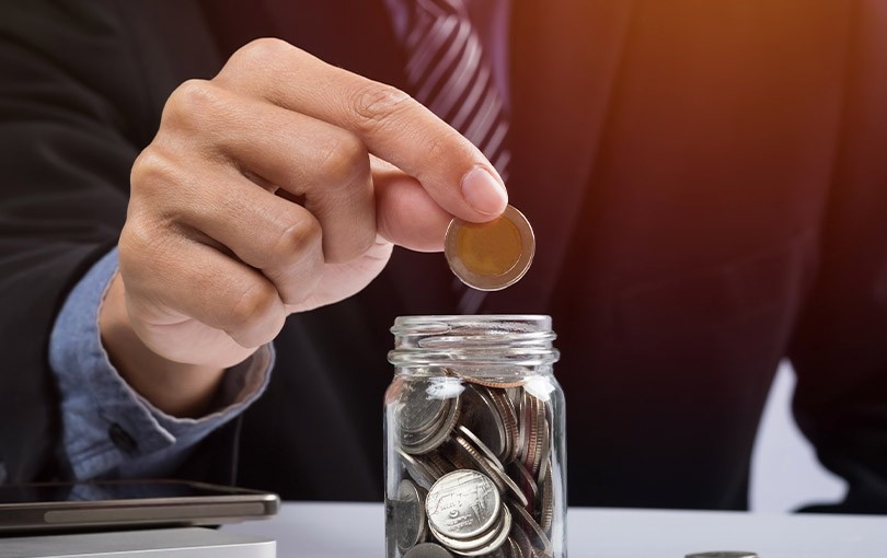 seguradoras-faturaram-r-145-bilhoes-ate-agosto