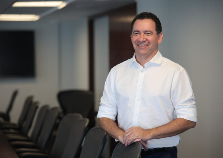 atencao-no-seguro-por-gerson-anzzulin-impacto-do-iof-reduz-projecao-do-mercado-segurador