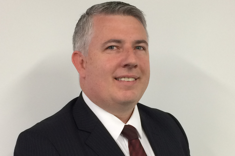 ederson-daronco-uma-vida-mais-tranquila