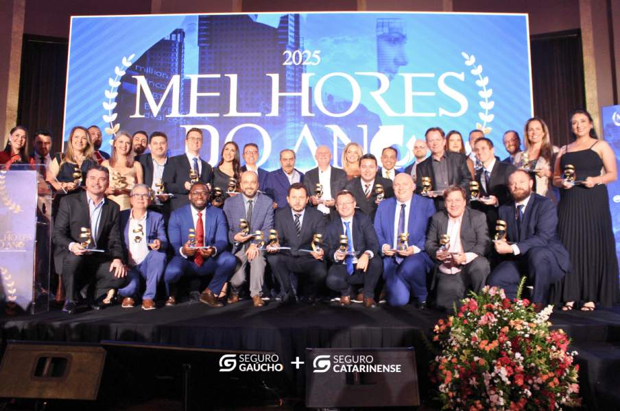 sincor-sc-divulga-errata-do-premio-melhores-do-ano-2025