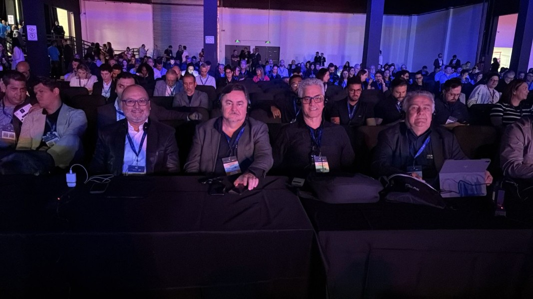 diretoria-do-grupo-a12-confirma-participacao-no-cqcs-inovacao-2025