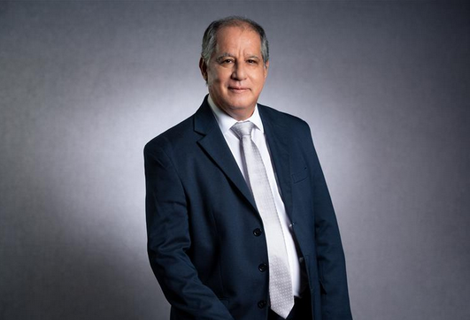 tokio-marine-marca-presenca-na-cop-30-e-amplia-debate-sobre-transicao-energetica